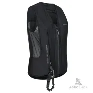 Ilmaturvaliivi P25 Air SWING