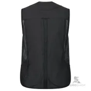 Ilmaturvaliivi P25 Air SWING