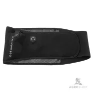 Lämmitysvyö Comfort Heat E·L·T