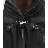 Ulkoloimi Scandic High Neck 100g 1200D Waldhausen
