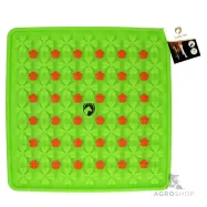 Aktivointimatto Snuffle Mat Wahlsten