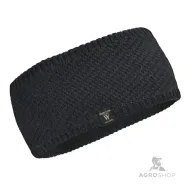 Panta Ida Knitted Wahlstén