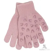 Ratsastushanskat Magic Glove Kids Wahlstén