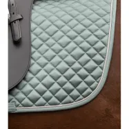 Satulahuopa Felix Glam Waldhausen