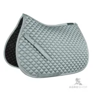 Satulahuopa Felix Glam Waldhausen