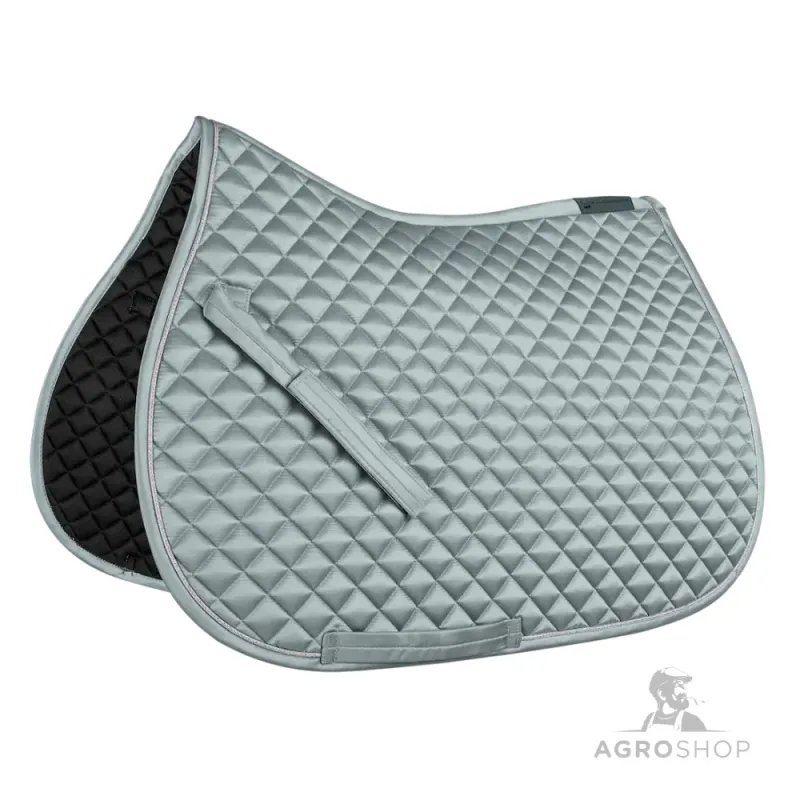 Satulahuopa Felix Glam Waldhausen