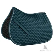 Satulahuopa Felix Glam Waldhausen