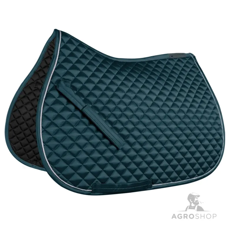 Satulahuopa Felix Glam Waldhausen
