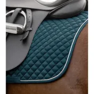 Satulahuopa Felix Glam Waldhausen