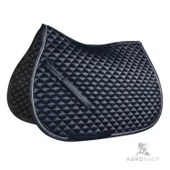 Satulahuopa Felix Glam Waldhausen