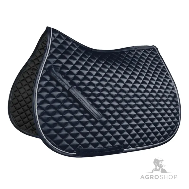 Satulahuopa Felix Glam Waldhausen