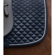 Satulahuopa Felix Glam Waldhausen