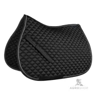 Satulahuopa Felix Glam Waldhausen