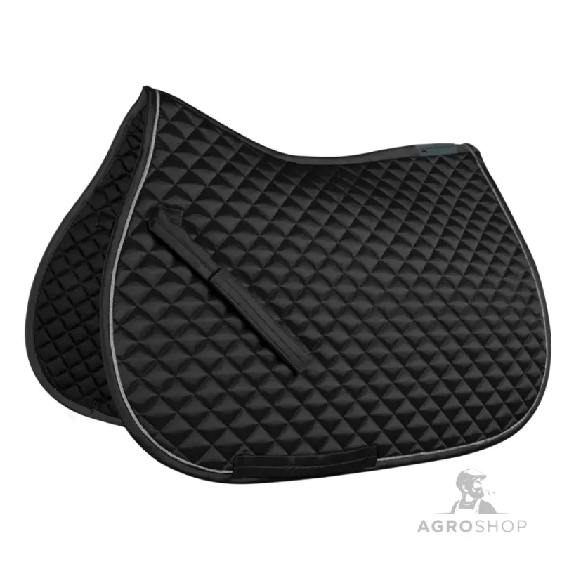 Satulahuopa Felix Glam Waldhausen