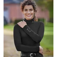 Naisten paita Madison E·L·T