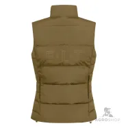 Ratsastusliivi Oxford Winter E·L·T