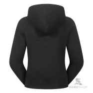 Collegepaita Regensburg E·L·T