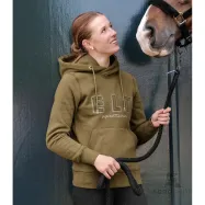 Collegepaita Rio E·L·T