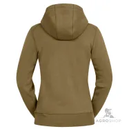 Collegepaita Rio E·L·T