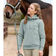 Collegepaita Rio E·L·T