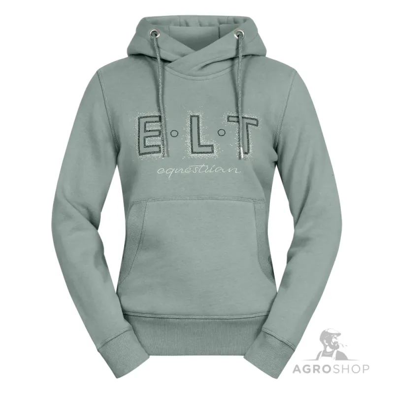 Collegepaita Rio E·L·T