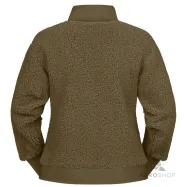 Fleecetakki Riverside E·L·T