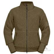 Fleecetakki Riverside E·L·T