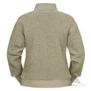 Fleecetakki Riverside E·L·T