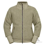 Fleecetakki Riverside E·L·T