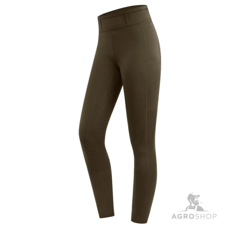 Ratsastuslegginsit Ella Glam E·L·T