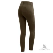 Ratsastuslegginsit Ella Glam Kids E·L·T