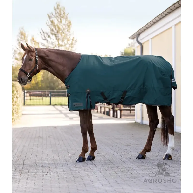 Ulkoloimi Artic 300g 600D Waldhausen Ulkoloimi Artic 300g 600D Waldhausen