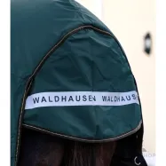 Sadeloimi Artic High Neck 100g 600D Waldhausen Sadeloimi Artic High Neck 100g 600D Waldhausen