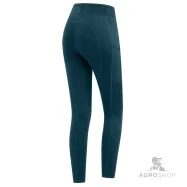 Ratsastuslegginsit Ella E·L·T