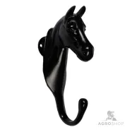 Ripustuskoukku Horsehead HKM