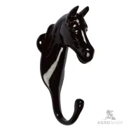 Ripustuskoukku Horsehead HKM