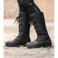 Thermosaappaat Cleveland E·L·T