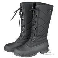 Thermosaappaat Cleveland E·L·T