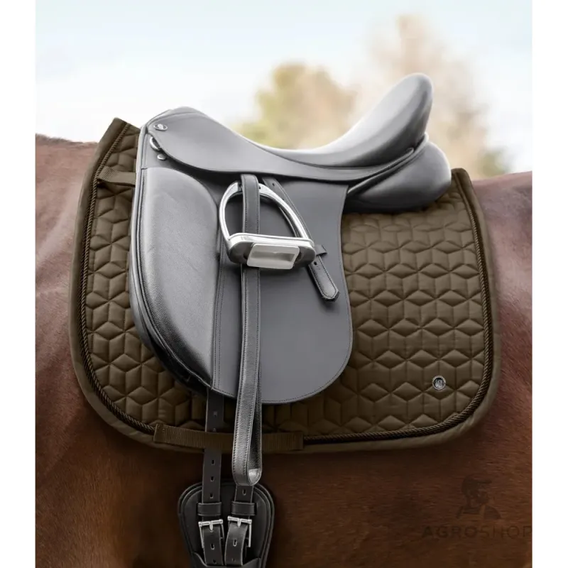 Koulusatulahuopa Philadelphia Waldhausen