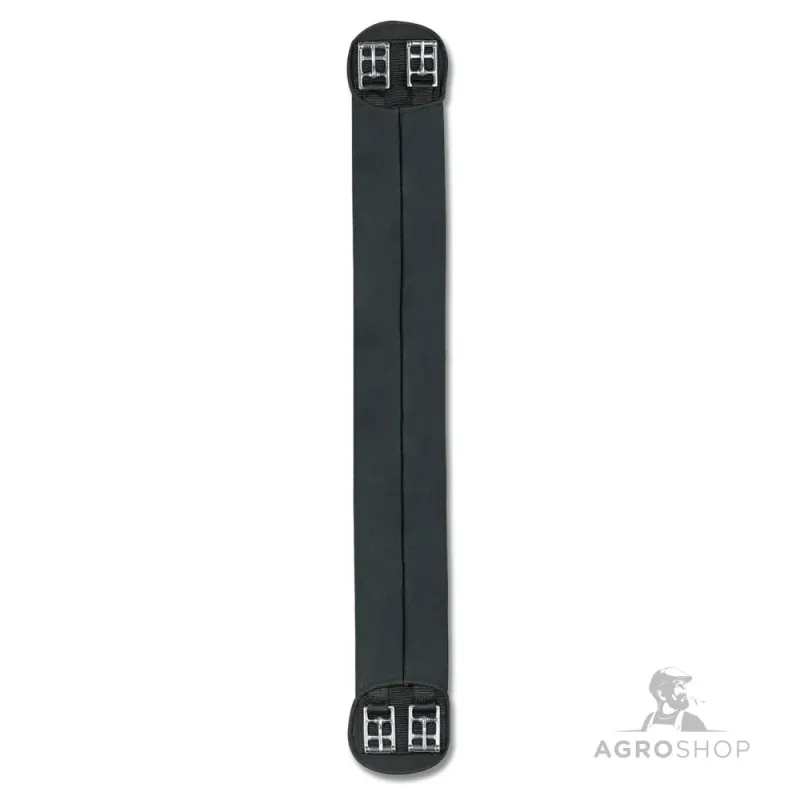 Satulavyö Short Waldhausen