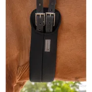 Satulavyö Short Waldhausen