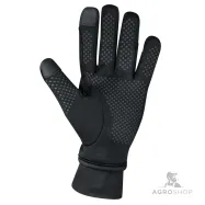 Ratsastushanskat Locarno Winter E·L·T