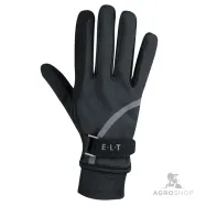 Ratsastushanskat Locarno Winter E·L·T