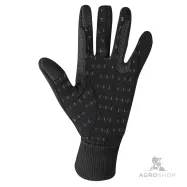 Ratsastushanskat Torino Winter E·L·T