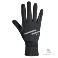 Ratsastushanskat Torino Winter E·L·T