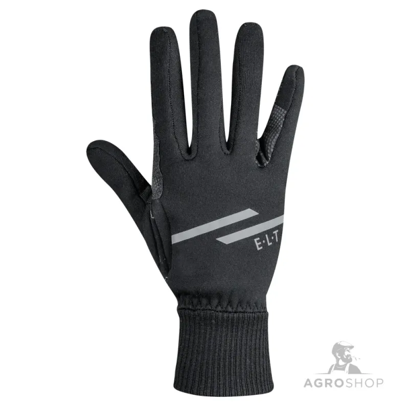 Ratsastushanskat Torino Winter E·L·T