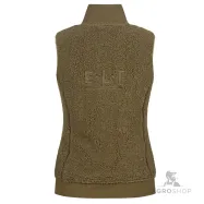 Fleeceliivi Rotterdam E·L·T