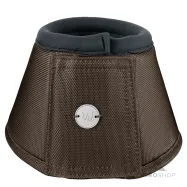 Bootsit Comfort Fit Waldhausen