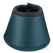 Bootsit Comfort Fit Waldhausen