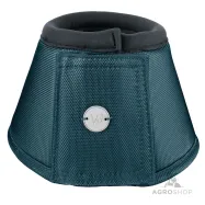 Bootsit Comfort Fit Waldhausen